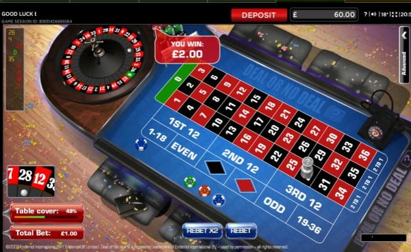5 minimum deposit mobile casino